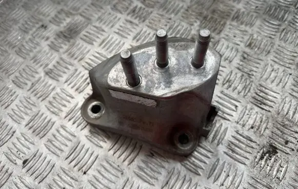 Ford Ecosport Gearbox mounting bracket JN157M125BC