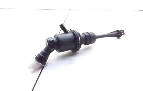 Renault Scenic II - Grand scenic II Clutch master cylinder 8200151784D