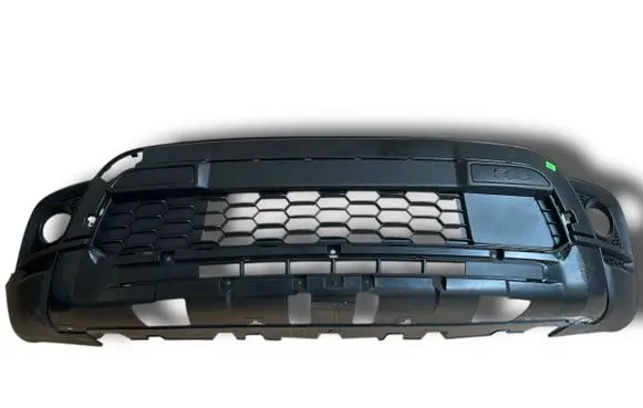Fiat 500X Front bumper Z14 735686032