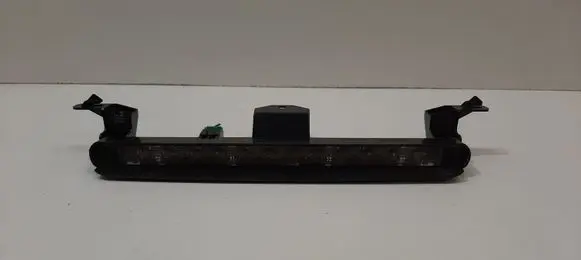 Volvo V70 Third/center stoplight 30678549
