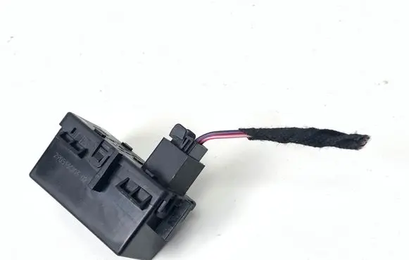 Audi A6 S6 C7 4G Immobiliser reader (aerial) 4H0909131