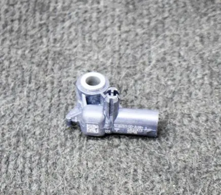 Tesla Model 3 Airbag deployment crash/impact sensor 103676100A