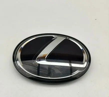 Lexus RX V Manufacturer badge logo/emblem 90975A2021 9097502171
