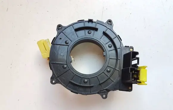 Lexus RX 300 Airbag slip ring squib (SRS ring) U40J000437