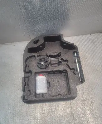 Volvo XC60 Tool set 31200344