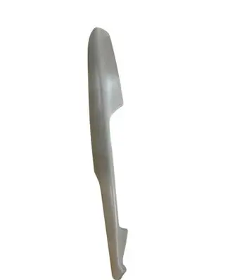 Audi A7 S7 4G Other interior part 4G8867173