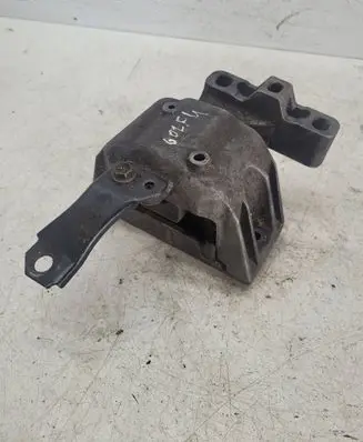 Volkswagen Golf IV Engine mount bracket 1J0199262