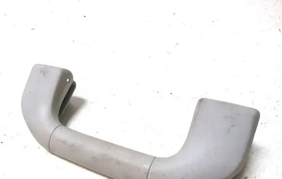 Mercedes-Benz GLK (X204) Front interior roof grab handle A204100051