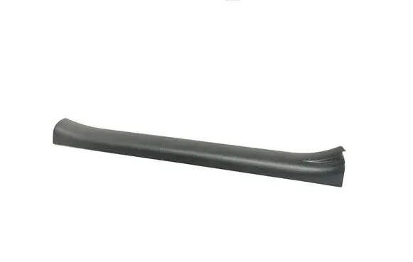 Toyota Corolla Verso AR10 Front sill trim cover 679130F010