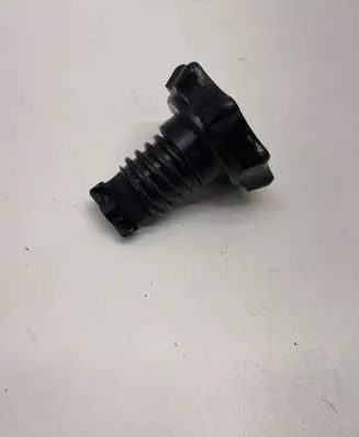 Audi A3 S3 A3 Sportback 8P Spare wheel bolt 1K0803899D