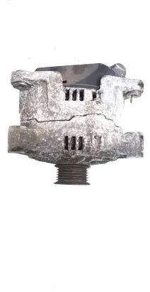 Opel Frontera B Generator/alternator 0123500008