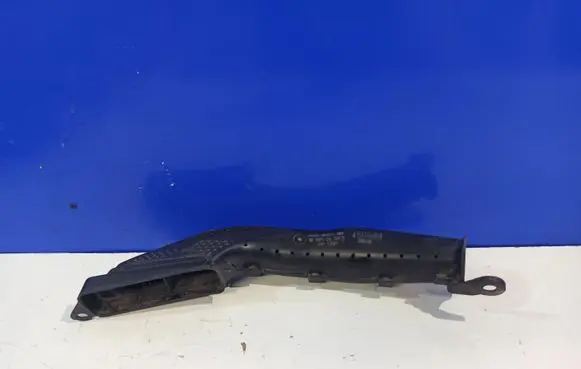 Ford Transit - Tourneo Connect Air intake hose/pipe AV619E635BD