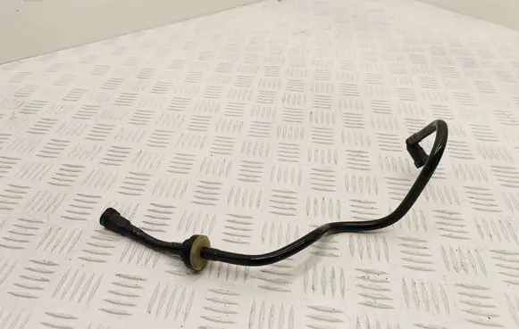 Citroen DS5 Vacuum line/pipe/hose X215100