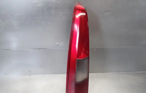 Volvo S70 V70 V70 XC Rear/tail lights 9157799