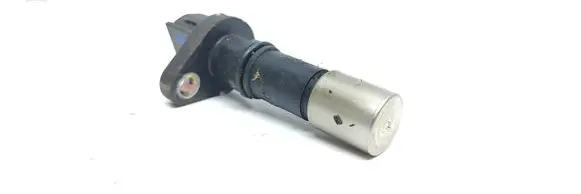 Toyota Aygo AB40 Crankshaft position sensor 9091905062
