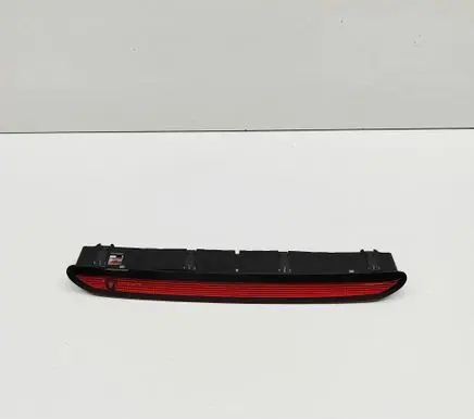 Seat Tarraco Third/center stoplight 5G0945087B