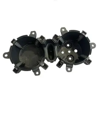 Audi Q7 4M Cup holder 4M0862534
