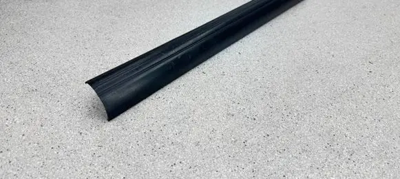 BMW 5 E39 Front sill trim cover 8159427 51478159427