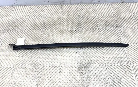 Opel Grandland X Other exterior part YP00014180