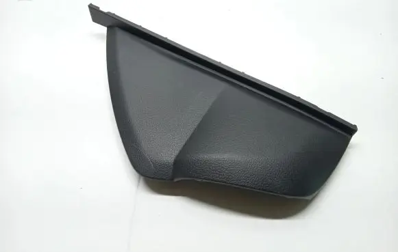 KIA Stonic Dashboard trim 84781-H8000