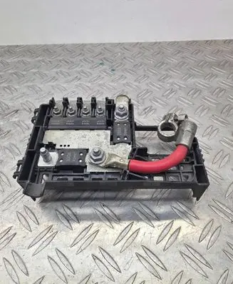 Opel Insignia A Positive wiring loom 13285113 18012010