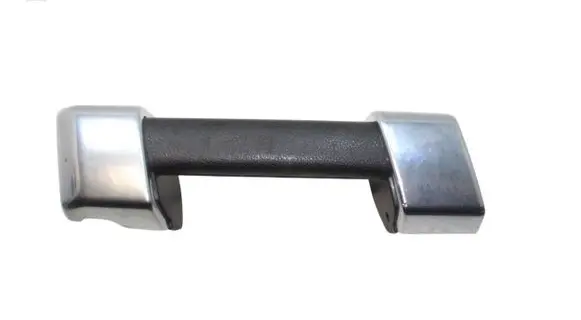 Land Rover Discovery 4 - LR4 Rear door handle trim 