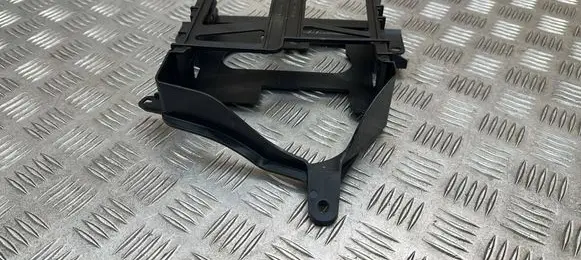 Audi A3 8Y Radio/GPS head unit trim 8Y2907348