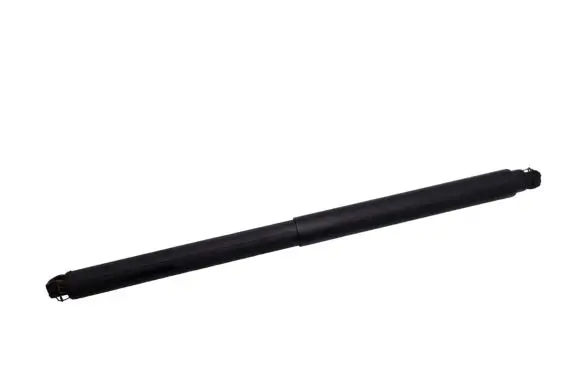 Buick Encore GX I Tailgate/trunk strut/damper 42487641 AHJ5017643 041219