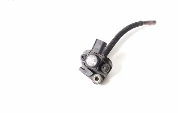 Mercedes-Benz E C207 W207 Air pressure sensor A0071530028