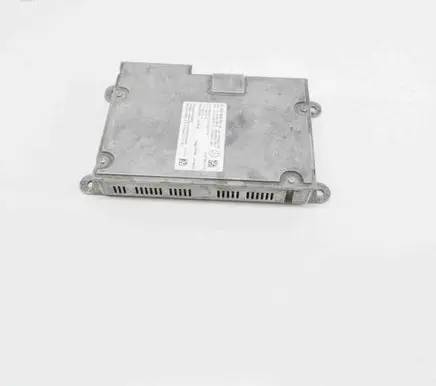 Mercedes-Benz GLS X166 Other devices A1679018802 A1779027310