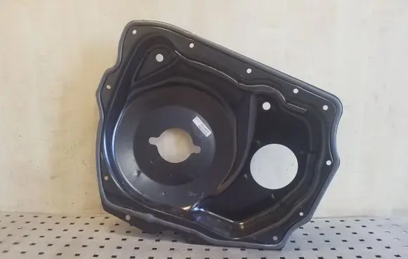 Volvo XC90 Other engine bay part 32297139