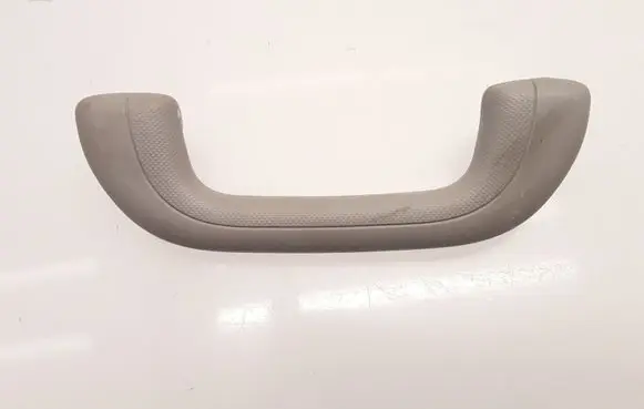 KIA Ceed Front interior roof grab handle