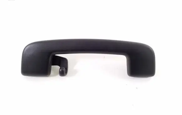 Renault Megane E-Tech Rear interior roof grab handle 739409169R