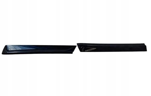 Audi SQ7 Other exterior part