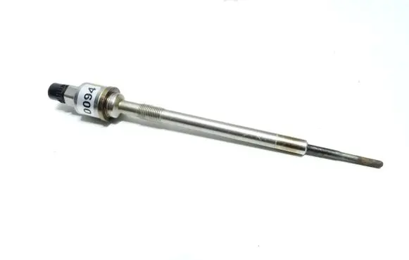 Opel Insignia A Glow plug 0103010906 55590467