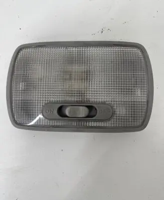 Honda Civic Front seat light