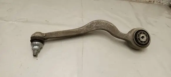 Mercedes-Benz GLC X253 C253 Front lower control arm/wishbone A2130200