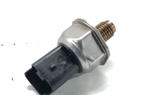 Ford Kuga I Fuel pressure sensor 55PP06-03