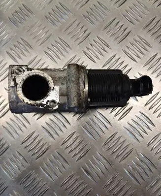 Suzuki SX4 EGR valve 50024005 11T101 B714