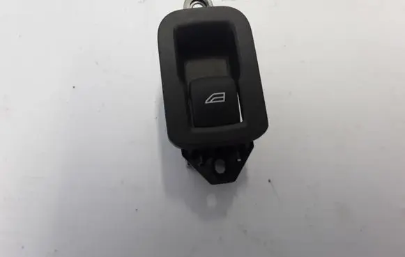 Volvo V60 Electric window control switch