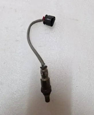 Jeep Grand Cherokee WL Lambda probe sensor 68224424AA