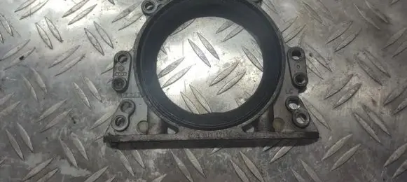 Audi A6 S6 C5 4B other engine part 028103171k