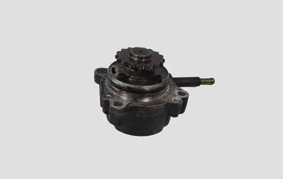 Honda CR-V Vacuum pump VP60C03B