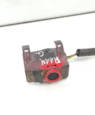 Opel Vectra C Parking PDC sensor 12787793 13118231