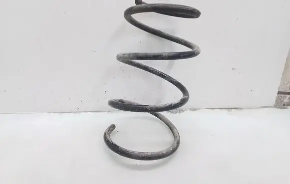 Nissan Murano Z50 Front coil spring