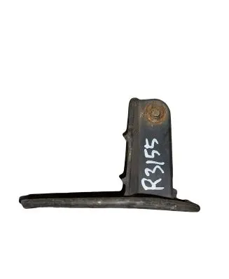 Peugeot 107 Other exterior part MP5758