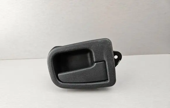 BMW 3 E36 Rear door interior handle 1960830 51221960830 8219024