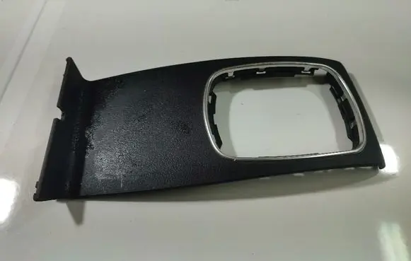 Audi A6 S6 C5 4B Other interior part 4B0864261CR