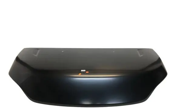 Iveco Daily 6th gen Engine bonnet/hood 5801492603 Replacement Taiwan