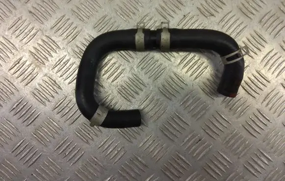 Hyundai Kona I Engine coolant pipe/hose